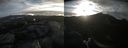 ./images/calvert/buxton2/20200922/buxton220200922_080003M.jpg