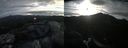 ./images/calvert/buxton2/20200922/buxton220200922_082002M.jpg