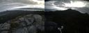 ./images/calvert/buxton2/20200922/buxton220200922_093503M.jpg