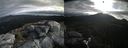 ./images/calvert/buxton2/20200922/buxton220200922_100003M.jpg