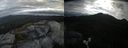 ./images/calvert/buxton2/20200922/buxton220200922_101003M.jpg