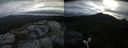 ./images/calvert/buxton2/20200922/buxton220200922_103502M.jpg