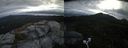 ./images/calvert/buxton2/20200922/buxton220200922_105502M.jpg