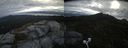 ./images/calvert/buxton2/20200922/buxton220200922_110502M.jpg