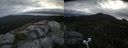 ./images/calvert/buxton2/20200922/buxton220200922_113502M.jpg