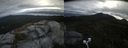 ./images/calvert/buxton2/20200922/buxton220200922_114503M.jpg