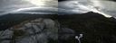 ./images/calvert/buxton2/20200922/buxton220200922_115503M.jpg