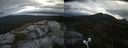 ./images/calvert/buxton2/20200922/buxton220200922_120003M.jpg