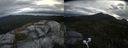 ./images/calvert/buxton2/20200922/buxton220200922_120503M.jpg
