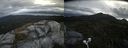 ./images/calvert/buxton2/20200922/buxton220200922_121003M.jpg
