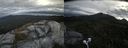 ./images/calvert/buxton2/20200922/buxton220200922_121503M.jpg