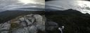 ./images/calvert/buxton2/20200922/buxton220200922_122003M.jpg