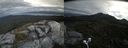 ./images/calvert/buxton2/20200922/buxton220200922_122503M.jpg