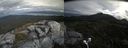 ./images/calvert/buxton2/20200922/buxton220200922_123503M.jpg