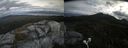 ./images/calvert/buxton2/20200922/buxton220200922_124502M.jpg
