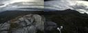 ./images/calvert/buxton2/20200922/buxton220200922_125502M.jpg