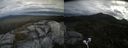 ./images/calvert/buxton2/20200922/buxton220200922_131002M.jpg