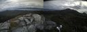 ./images/calvert/buxton2/20200922/buxton220200922_131502M.jpg