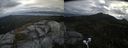 ./images/calvert/buxton2/20200922/buxton220200922_132002M.jpg
