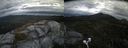 ./images/calvert/buxton2/20200922/buxton220200922_133502M.jpg