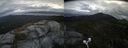./images/calvert/buxton2/20200922/buxton220200922_134003M.jpg