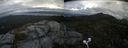 ./images/calvert/buxton2/20200922/buxton220200922_134503M.jpg