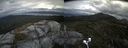 ./images/calvert/buxton2/20200922/buxton220200922_135503M.jpg