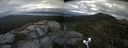 ./images/calvert/buxton2/20200922/buxton220200922_140003M.jpg