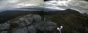 ./images/calvert/buxton2/20200922/buxton220200922_140503M.jpg