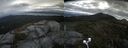./images/calvert/buxton2/20200922/buxton220200922_141003M.jpg