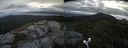 ./images/calvert/buxton2/20200922/buxton220200922_141503M.jpg