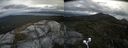 ./images/calvert/buxton2/20200922/buxton220200922_142003M.jpg