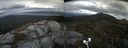 ./images/calvert/buxton2/20200922/buxton220200922_142503M.jpg