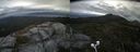 ./images/calvert/buxton2/20200922/buxton220200922_143503M.jpg