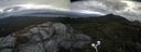 ./images/calvert/buxton2/20200922/buxton220200922_144003M.jpg