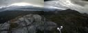 ./images/calvert/buxton2/20200922/buxton220200922_144503M.jpg