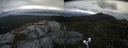 ./images/calvert/buxton2/20200922/buxton220200922_145002M.jpg