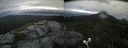 ./images/calvert/buxton2/20200922/buxton220200922_145502M.jpg