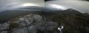 ./images/calvert/buxton2/20200922/buxton220200922_152002M.jpg