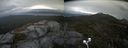 ./images/calvert/buxton2/20200922/buxton220200922_152502M.jpg