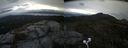 ./images/calvert/buxton2/20200922/buxton220200922_153502M.jpg