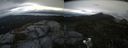 ./images/calvert/buxton2/20200922/buxton220200922_154003M.jpg