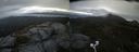 ./images/calvert/buxton2/20200922/buxton220200922_154503M.jpg