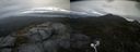 ./images/calvert/buxton2/20200922/buxton220200922_155502M.jpg