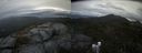 ./images/calvert/buxton2/20200922/buxton220200922_160004M.jpg