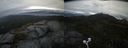 ./images/calvert/buxton2/20200922/buxton220200922_160502M.jpg
