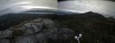 ./images/calvert/buxton2/20200922/buxton220200922_161003M.jpg