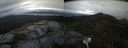 ./images/calvert/buxton2/20200922/buxton220200922_161503M.jpg