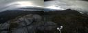 ./images/calvert/buxton2/20200922/buxton220200922_162002M.jpg