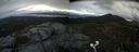 ./images/calvert/buxton2/20200922/buxton220200922_162503M.jpg